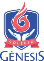 e-Colegio - sistemas personalizados para educação